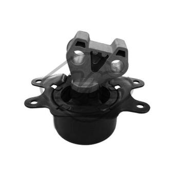 Support moteur Metalcaucho OEM 24416554 Support moteur Metalcaucho OEM 24416554