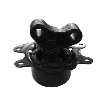 Support moteur Metalcaucho [01009]