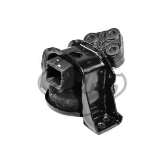 Support moteur Metalcaucho OEM 9800074680 Support moteur Metalcaucho OEM 9800074680