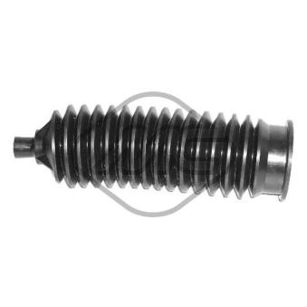 Joint-soufflet, direction Metalcaucho OEM 1085517 Joint-soufflet, direction Metalcaucho OEM 1085517