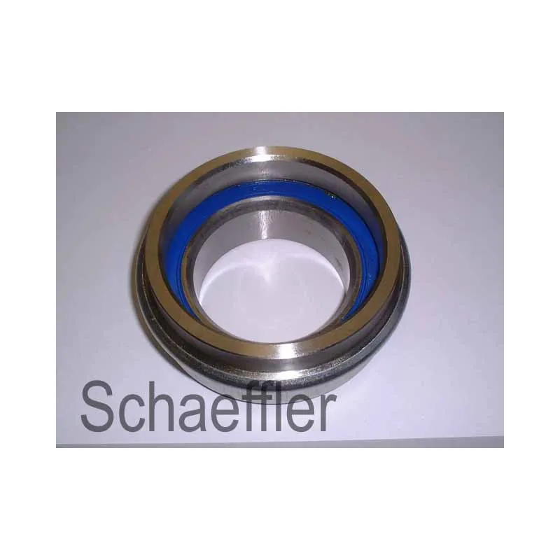 Butée de débrayage LUK 500 0601 30 - Visuel 2