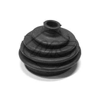 Jeu de joints-soufflets, arbre de commande avant droit Metalcaucho OEM 871498203A Jeu de joints-soufflets, arbre de commande avant droit Metalcaucho OEM 871498203A