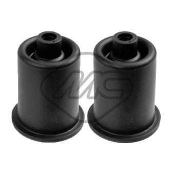 Jeu de joints-soufflets, direction Metalcaucho OEM 406616 Jeu de joints-soufflets, direction Metalcaucho OEM 406616