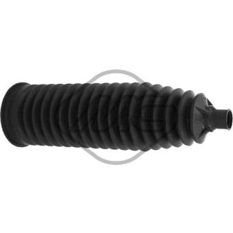 Joint-soufflet, direction Metalcaucho OEM 93172342 Joint-soufflet, direction Metalcaucho OEM 93172342