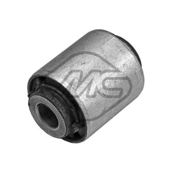 Suspension, corps de l'essieu Metalcaucho OEM 9676032180
