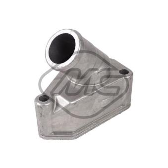 Thermostat d'eau Metalcaucho OEM 4811586
