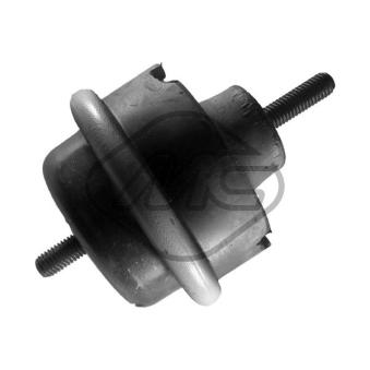 Support moteur Metalcaucho [023091]