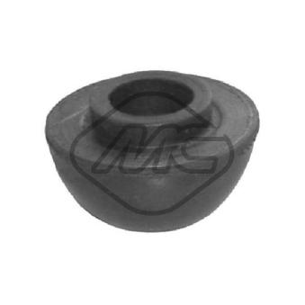 Kit de réparation, bras triangulaire Metalcaucho OEM SE021156244A Kit de réparation, bras triangulaire Metalcaucho OEM SE021156244A