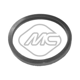 Joint d'étanchéité, thermostat Metalcaucho 02352