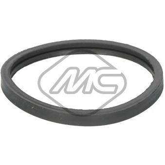Joint d'étanchéité, thermostat Metalcaucho 02361