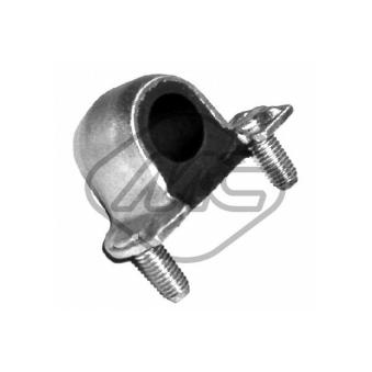 Suspension, stabilisateur Metalcaucho OEM 7603476