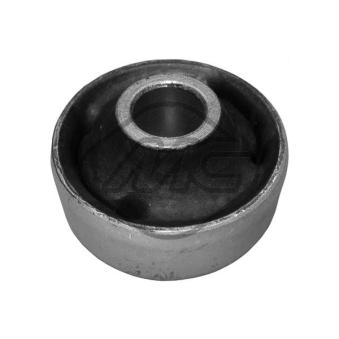 Silent bloc de suspension (train avant) Metalcaucho OEM 191407181E Silent bloc de suspension (train avant) Metalcaucho OEM 191407181E