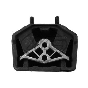 Support moteur Metalcaucho OEM 682601