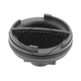 Vis-bouchon, carter d'huile Metalcaucho OEM DS7Q6730AA