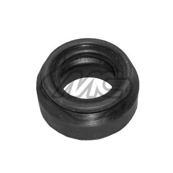 Coupelle de suspension Metalcaucho OEM 6150277