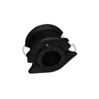 Suspension, stabilisateur Metalcaucho OEM 7760424