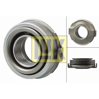 Butée de débrayage LUK OEM 3250017