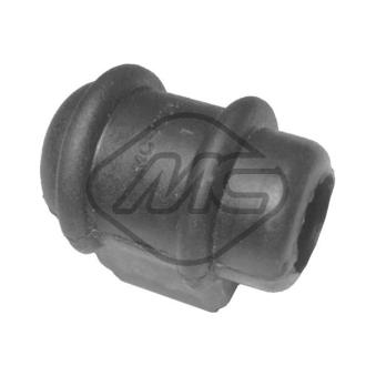 Suspension, stabilisateur Metalcaucho OEM 7700762130