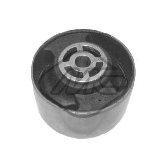 Support moteur Metalcaucho [02869]