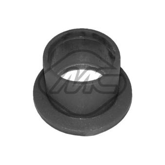 Douille, levier de vitesse Metalcaucho OEM 7700732903