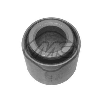 Douille, arbre de direction Metalcaucho [02911]