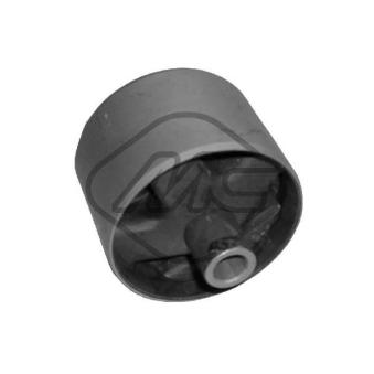 Suspension, boîte de vitesse manuelle Metalcaucho OEM 113219c000