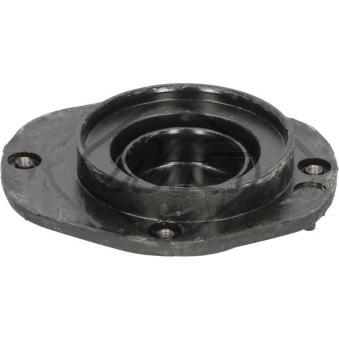 Coupelle de suspension Metalcaucho OEM 503878