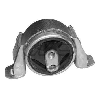 Support moteur avant gauche Metalcaucho OEM 1025086 Support moteur avant gauche Metalcaucho OEM 1025086