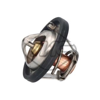 Thermostat d'eau Metalcaucho OEM 1303374