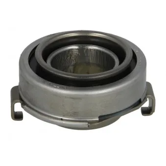 Butée de débrayage LUK OEM 2326565D00