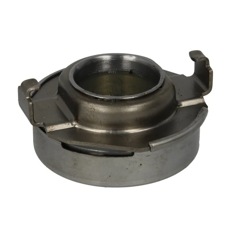 Butée de débrayage LUK 500 1014 60 - Visuel 1