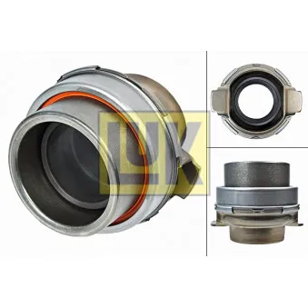 Butée de débrayage LUK OEM 3123035110