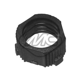 Douille, arbre de direction Metalcaucho 03883