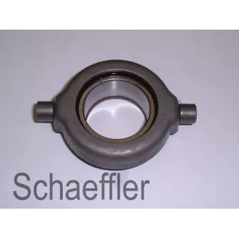 Butée de débrayage LUK OEM 6032101