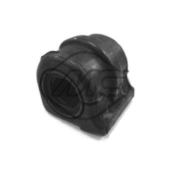Suspension, stabilisateur Metalcaucho OEM 509475