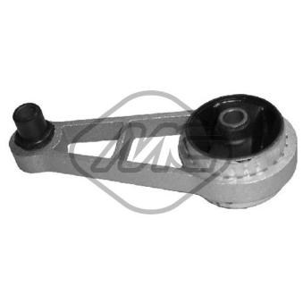 Support moteur Metalcaucho OEM 7700428936 Support moteur Metalcaucho OEM 7700428936