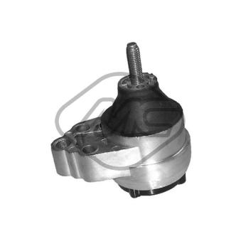 Support moteur Metalcaucho OEM 365309F500