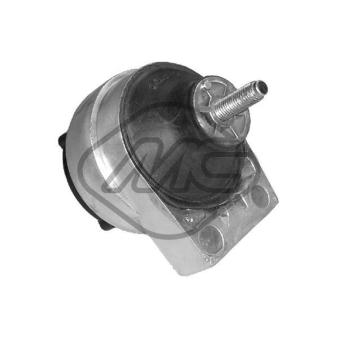 Support moteur Metalcaucho OEM 1061111