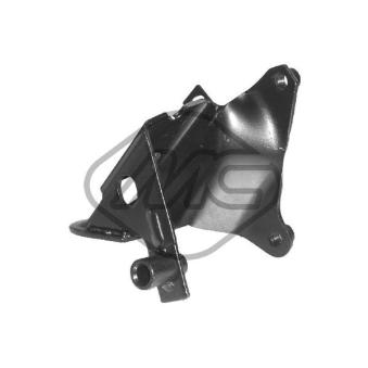 Support moteur Metalcaucho OEM 191199273C