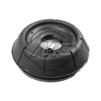 Coupelle de suspension Metalcaucho OEM 90538936 Coupelle de suspension Metalcaucho OEM 90538936