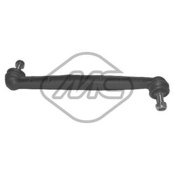Entretoise/tige, stabilisateur Metalcaucho OEM 350611 Entretoise/tige, stabilisateur Metalcaucho OEM 350611