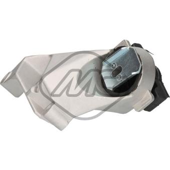 Support moteur avant droit Metalcaucho OEM 7700412094 Support moteur avant droit Metalcaucho OEM 7700412094