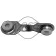 Metalcaucho 04326 - Levier de vitesse