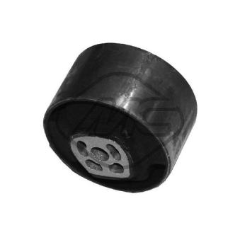 Support moteur Metalcaucho OEM 180935