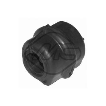 Suspension, stabilisateur Metalcaucho OEM 5094E0