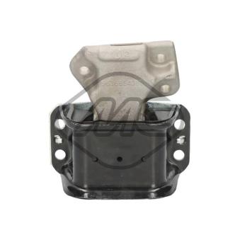 Support moteur Metalcaucho OEM 183990 Support moteur Metalcaucho OEM 183990