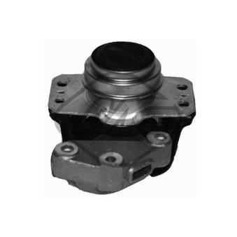 Support moteur Metalcaucho OEM 1807Q4