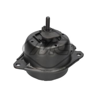 Support moteur Metalcaucho [04461]