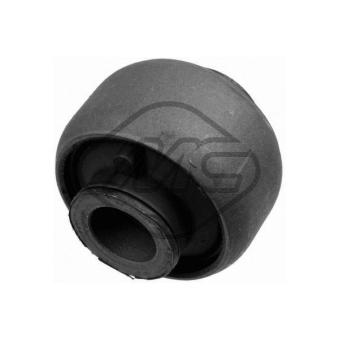 Silent bloc de suspension (train avant) Metalcaucho OEM 8200002868