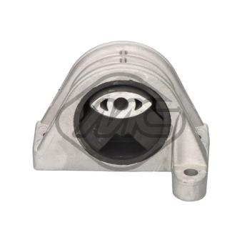 Support moteur Metalcaucho [04567]